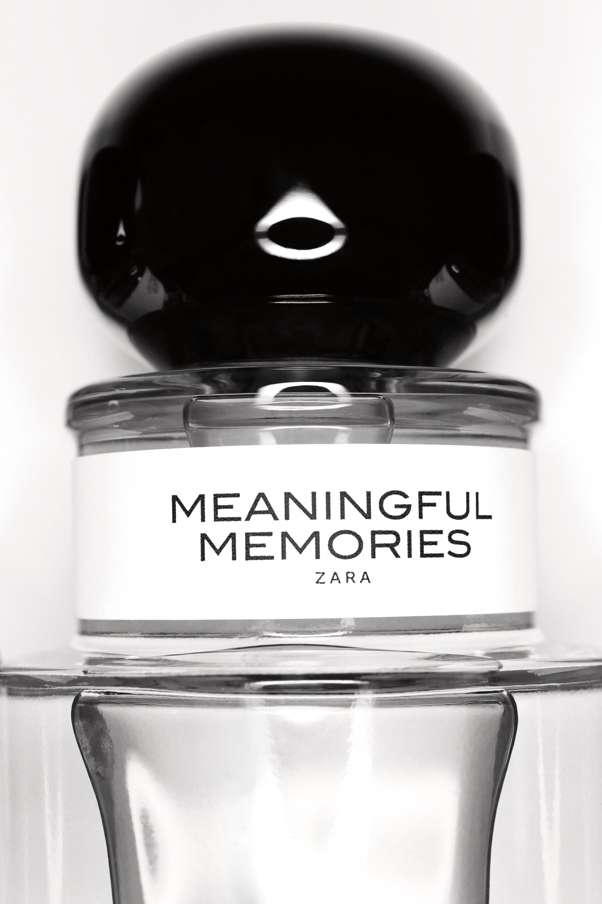 MEANINGFUL MEMORIES EDP 100 ML